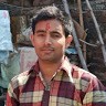 Saurav Kumarsingh