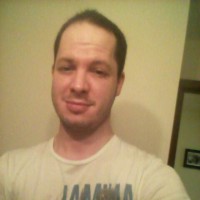 Nicholas Macek