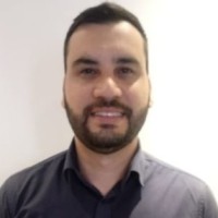 Danilo Gama