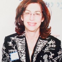 Sandy Michael