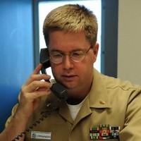 Nicholaus Czerniawski