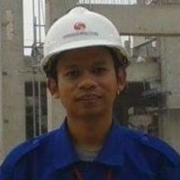 Mustainul Murtadho