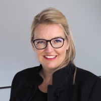 Miriam Kuerschner