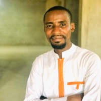 Romeo Quablah Tormeti