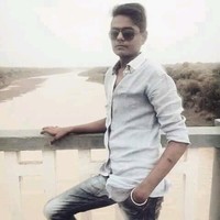 Ram Pardeshi