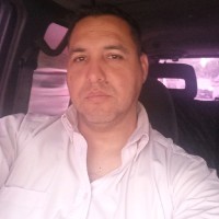 Pedro Roman