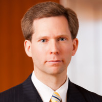 Michael Erickson