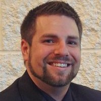 Travis Magnuson