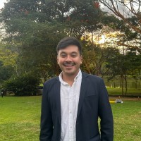 Rafael Yamaguchi Morimoto