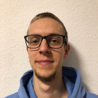 Raphael Berendsohn