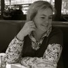 Joanne Stokes
