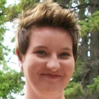 Angela Bodnar