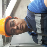 Mario Lopez Torres