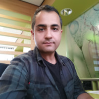 Bashir Rostai
