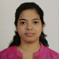 Pooja Dixit