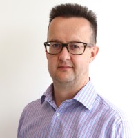 Tim Lyttle