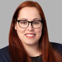 Cinthia Gauvreau