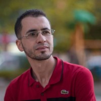 samir boumaraf