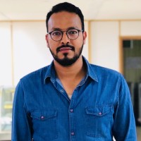 Abdullah khan