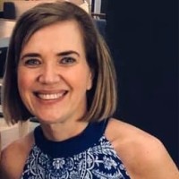 Lizelle Herbert