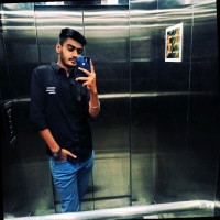Jayesh Ratlani