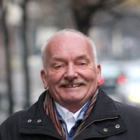 William Evans