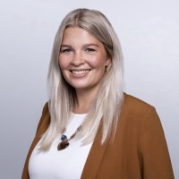 Julia Nußpickel