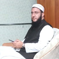 Hafiz Islam Khan