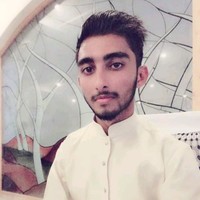 Usman Jarral