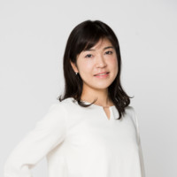 Maiko Yukita
