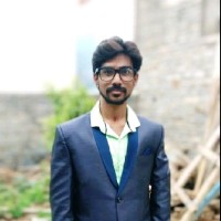 Dhanunjay K