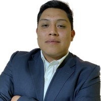 Brayan Alba Navarrete