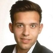 Mehmet Tzadetzi
