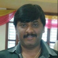 SUNIL K