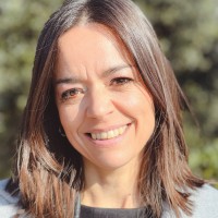 Eli Puigdellívol