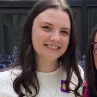Claire Varney