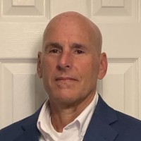 Bob Klomp