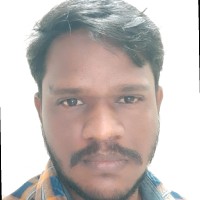 Malariniyan 0