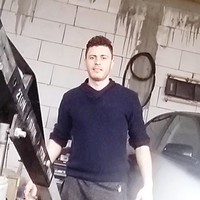 Ovidiu Codresi