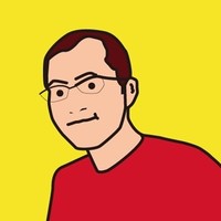 Taichi Takeuchi