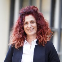 Svoboda Mihaylova