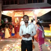 Ngk Kgn