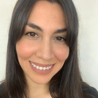María Ximena Solís