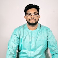 Deep Sheth