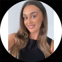 Lauren Jones