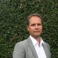 Mats Larsson