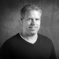 Allan Bruhn