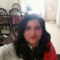 Divya Jose