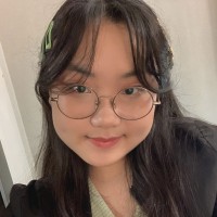 Lilly Huang