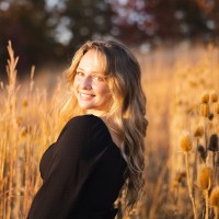 Camielle Vandewalle